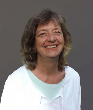 Karoline Götz